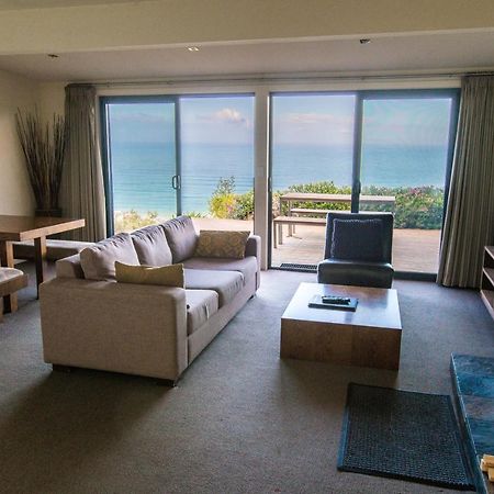 Beacon Point Ocean View Villas Skenes Creek Zewnętrze zdjęcie