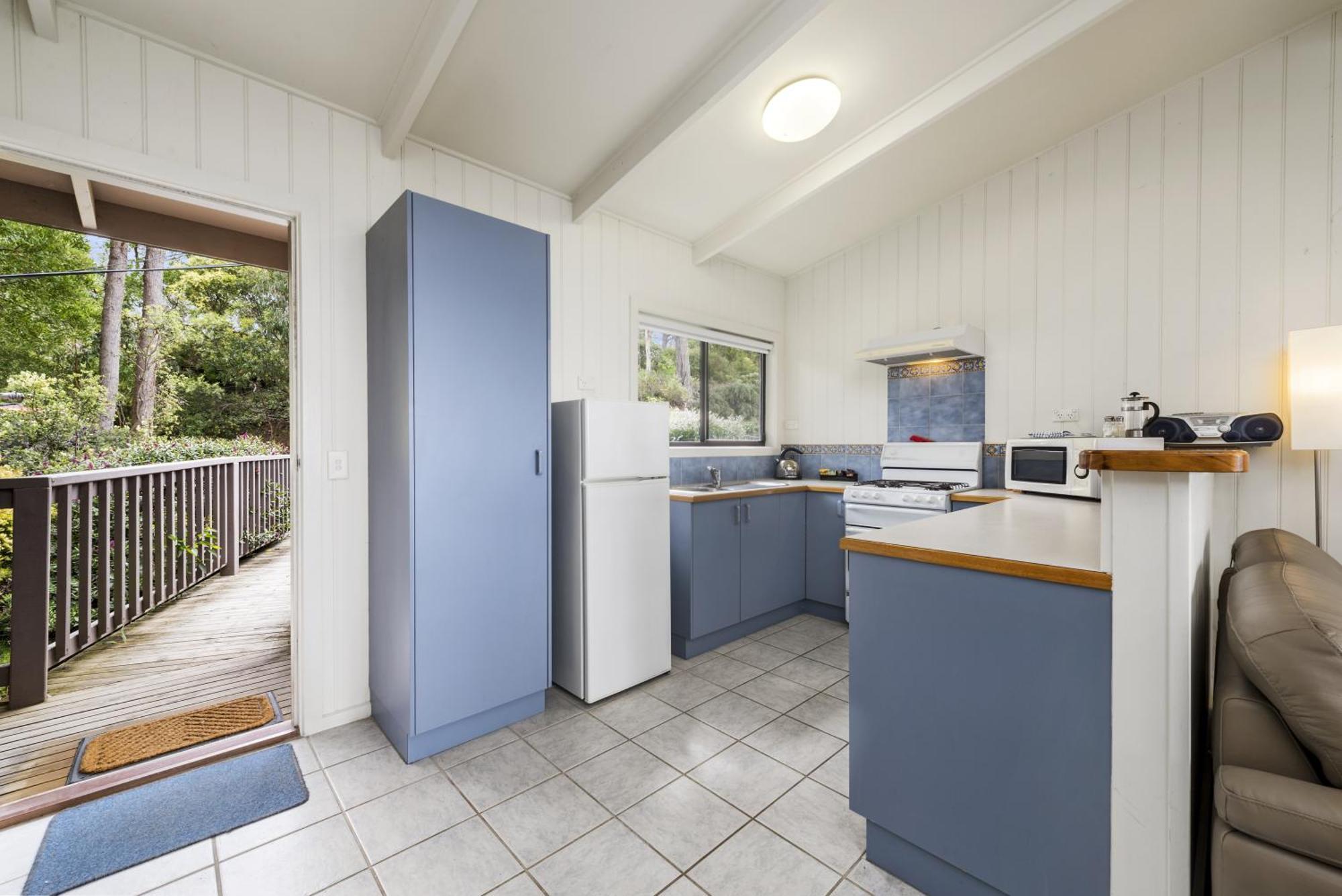 Beacon Point Ocean View Villas Skenes Creek Pokój zdjęcie