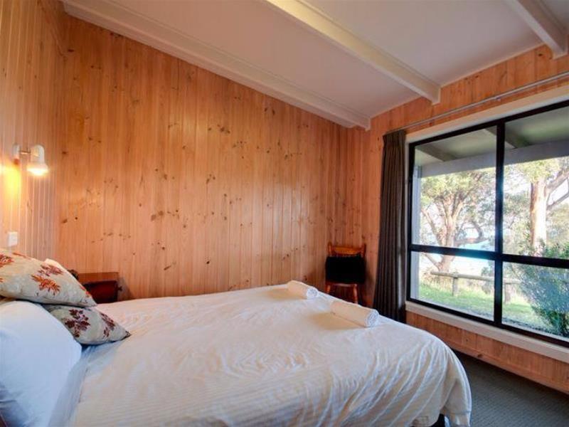 Beacon Point Ocean View Villas Skenes Creek Zewnętrze zdjęcie
