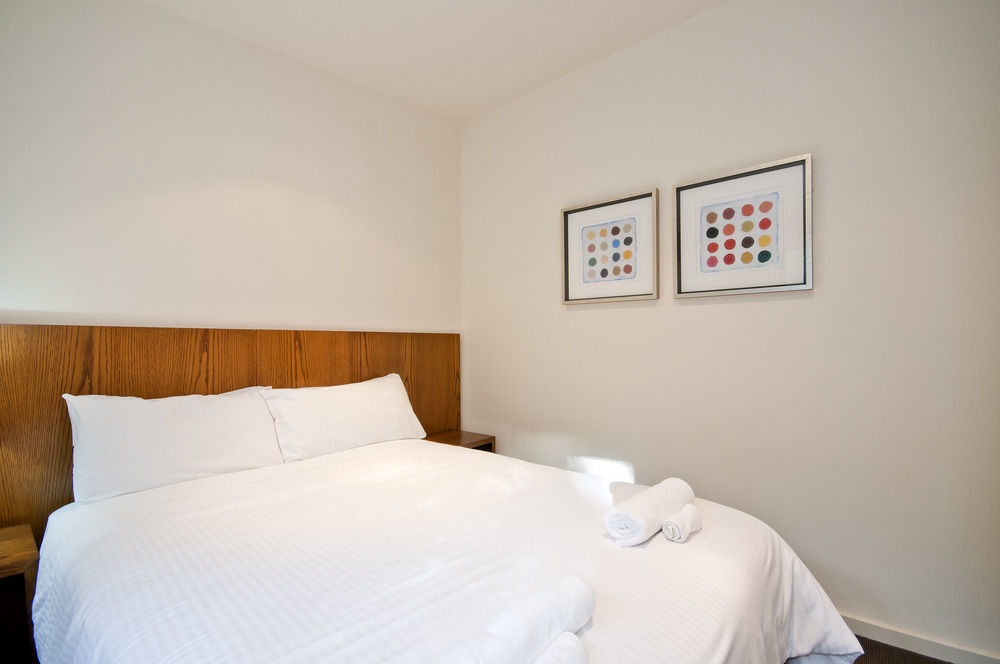 Beacon Point Ocean View Villas Skenes Creek Zewnętrze zdjęcie