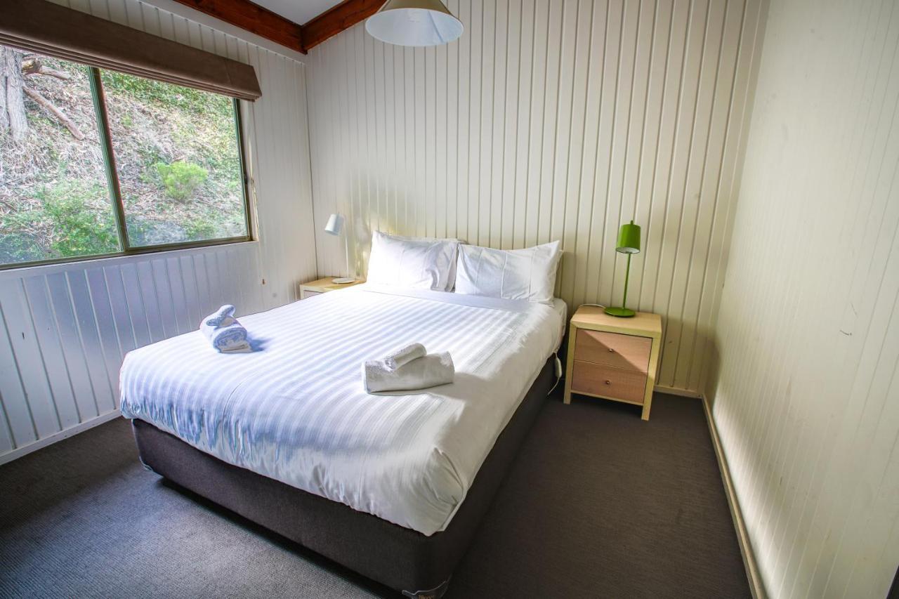 Beacon Point Ocean View Villas Skenes Creek Zewnętrze zdjęcie