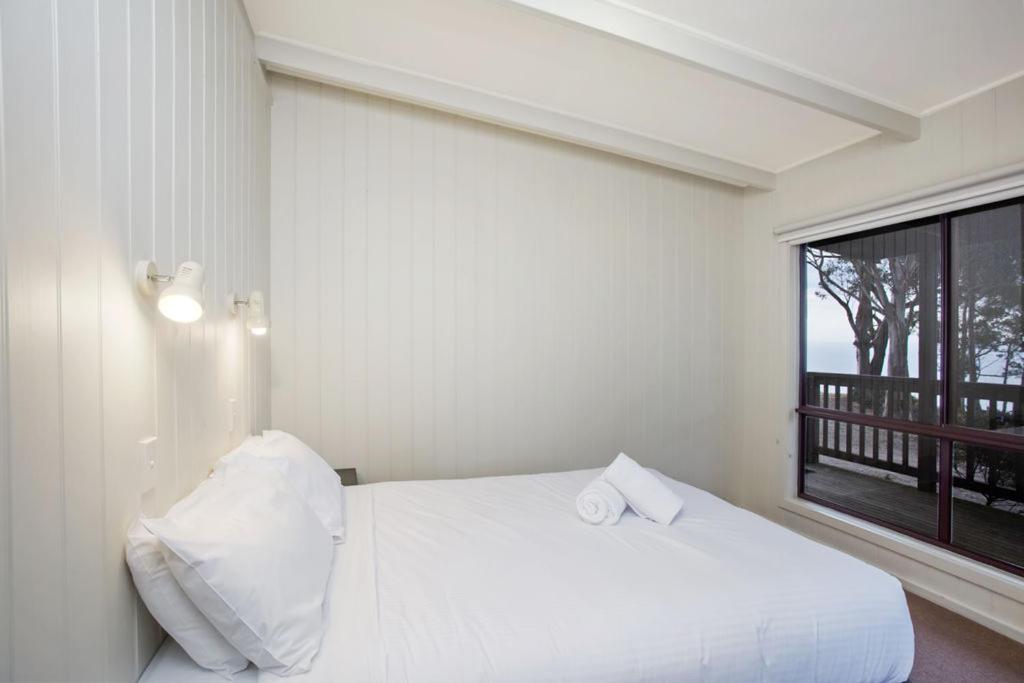 Beacon Point Ocean View Villas Skenes Creek Zewnętrze zdjęcie